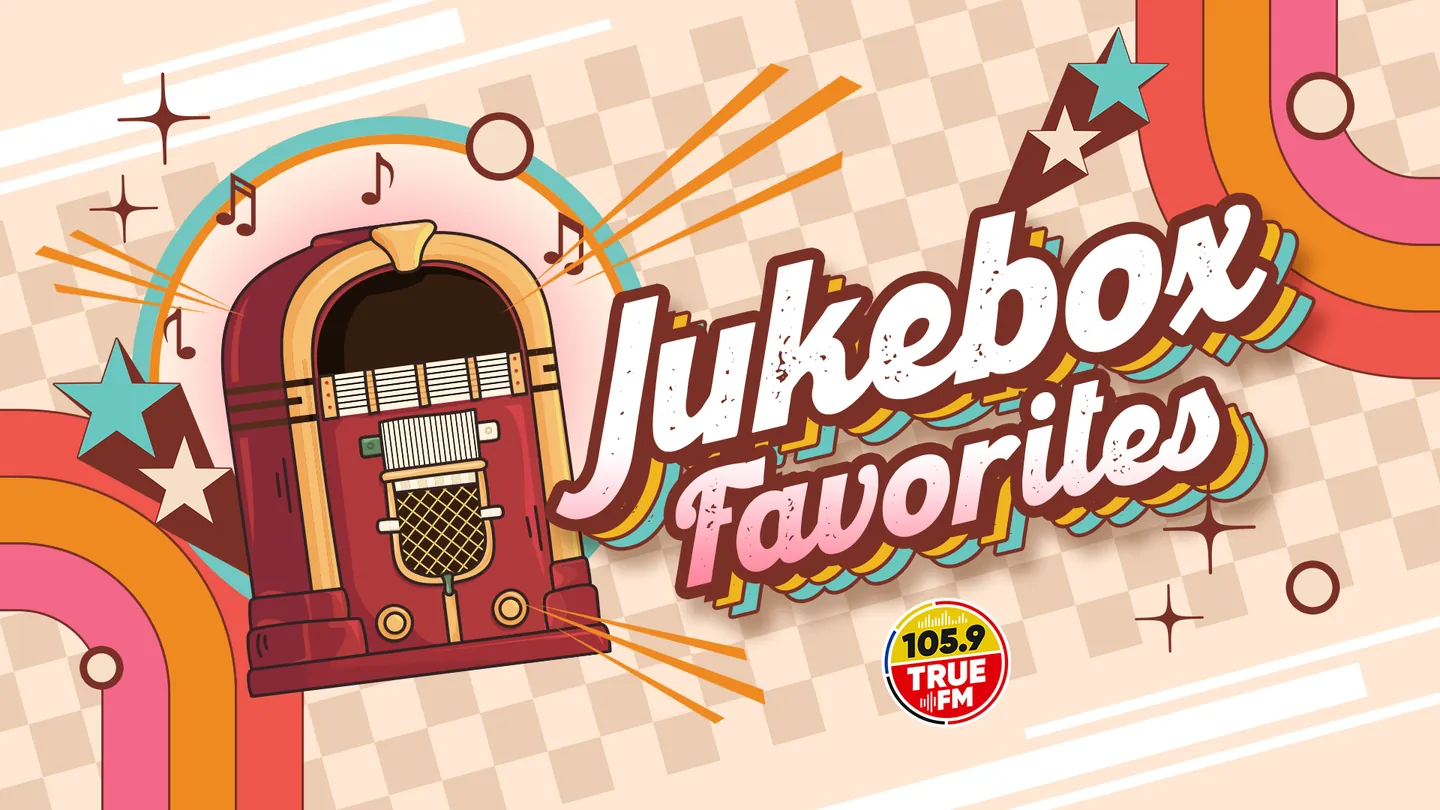Jukebox Favorites